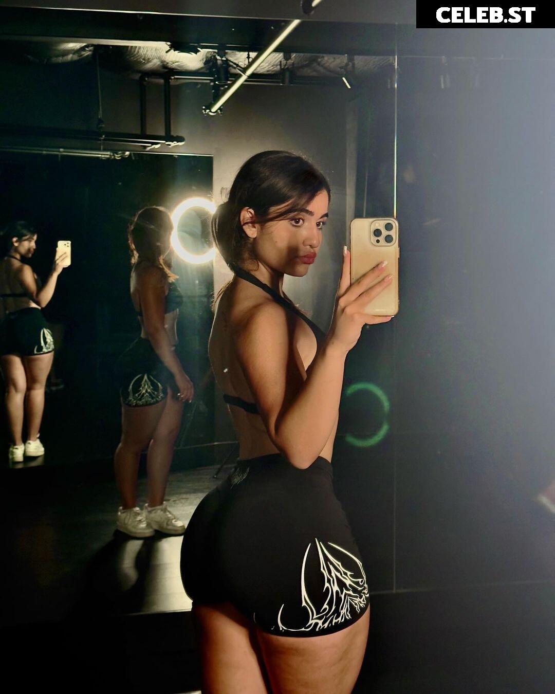 chaesan_g Mel_liftz Image 11932208