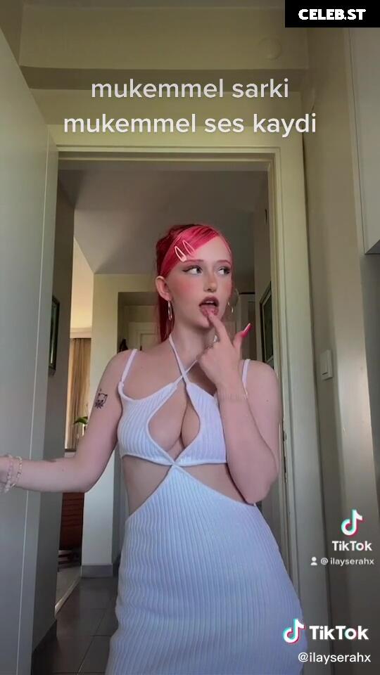 ilayserah / Ilay Serah Image 11932266