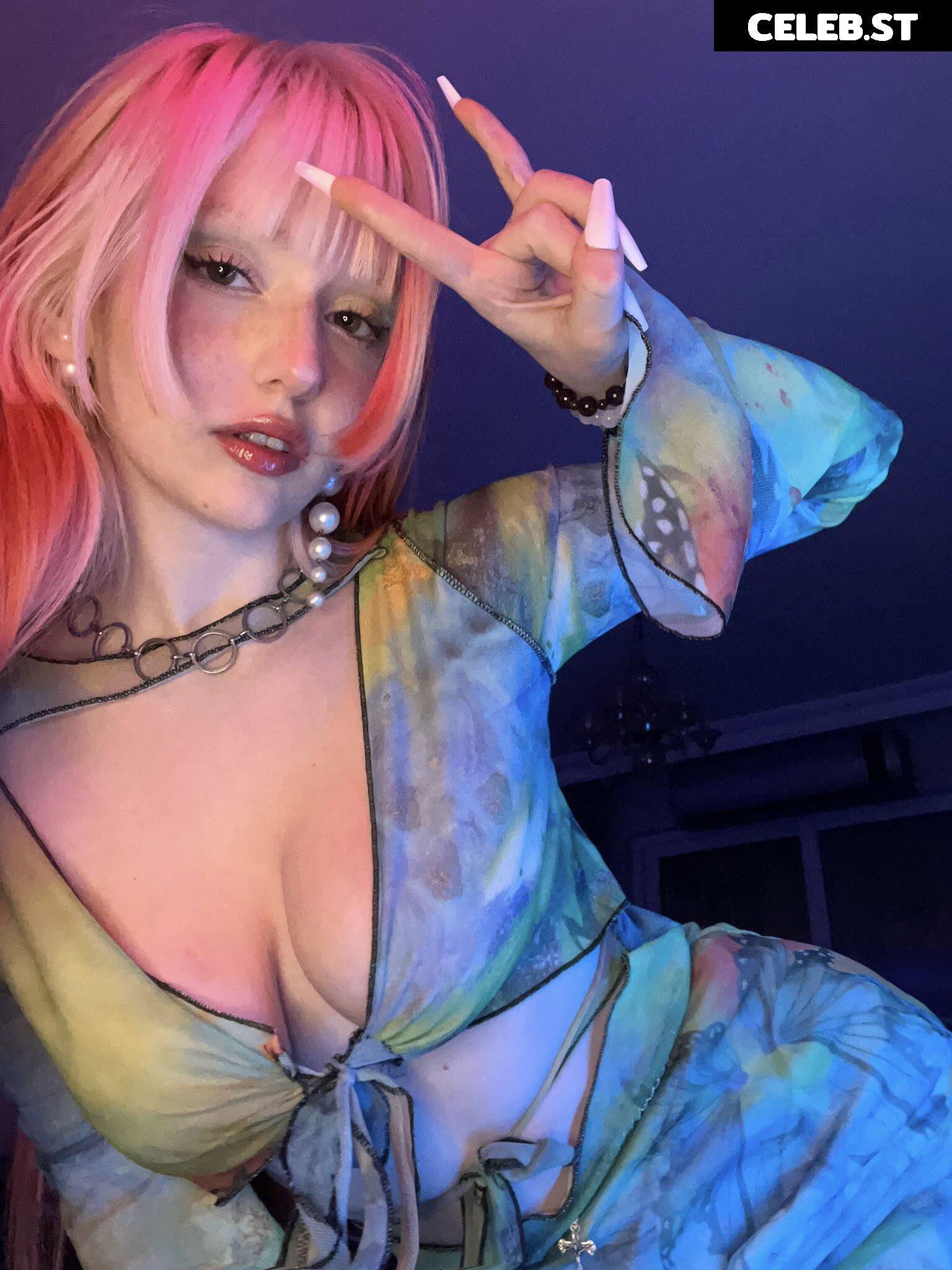 ilayserah / Ilay Serah Image 11932248