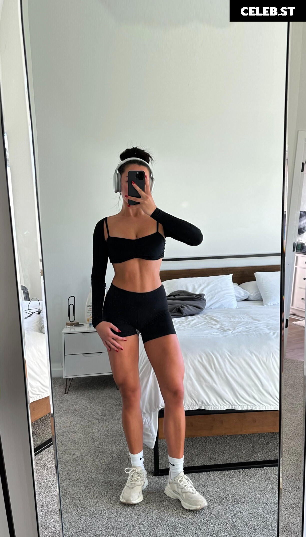 shelby wilfong Image 11939920