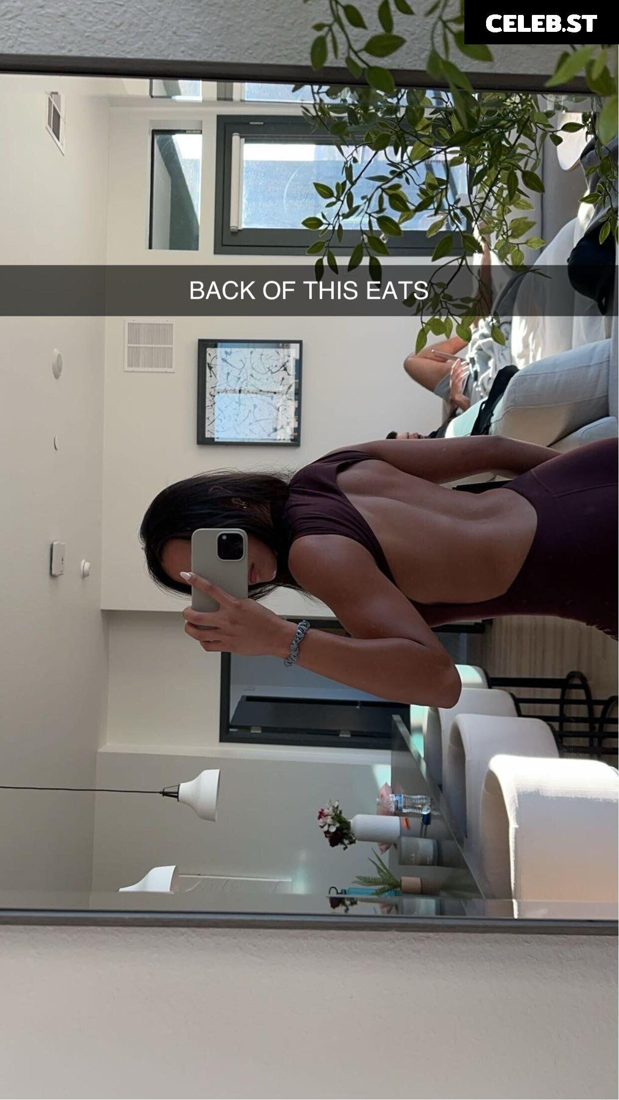 shelby wilfong Image 11939928