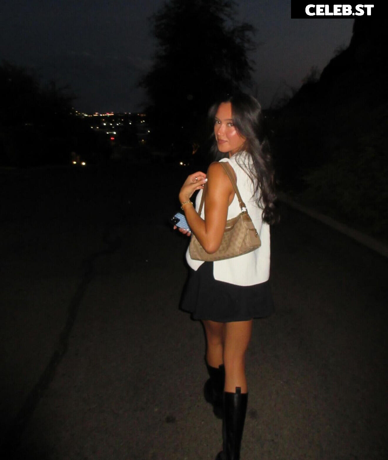 shelby wilfong Image 11939910