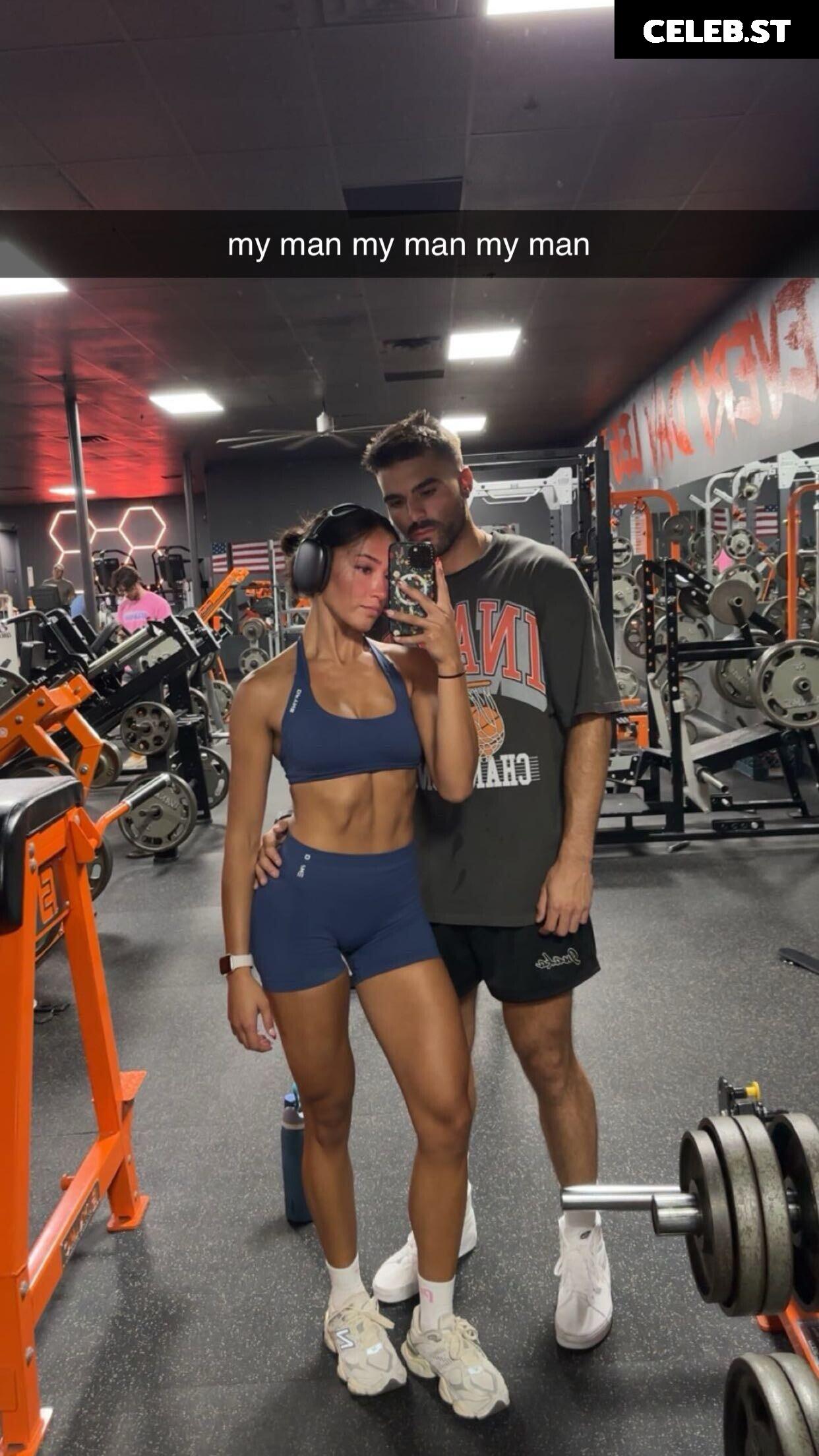 shelby wilfong Image 11939933