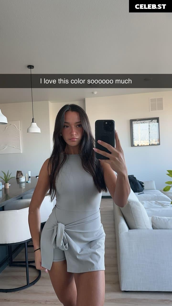 shelby wilfong Image 11939937