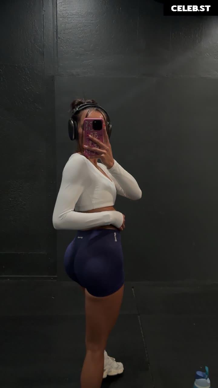 shelby wilfong Image 11939936