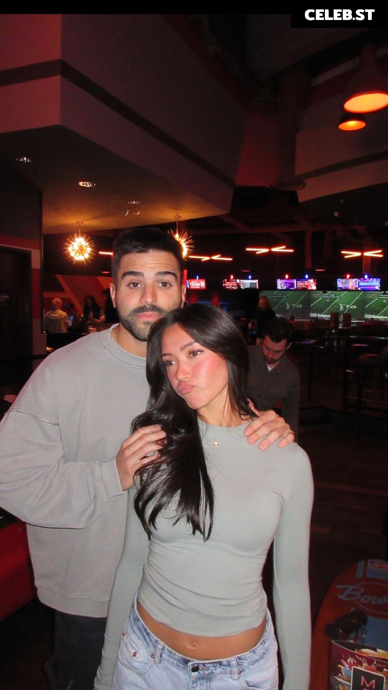 shelby wilfong Image 11939934