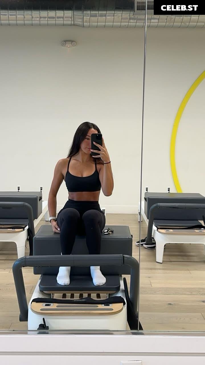 shelby wilfong Image 11939962