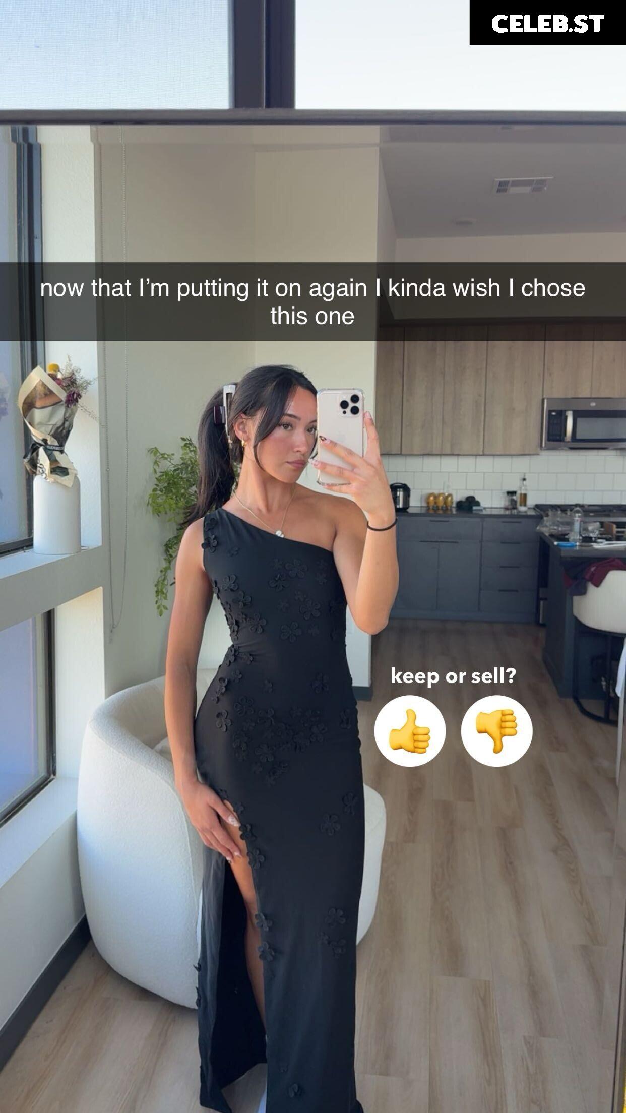 shelby wilfong Image 11939961