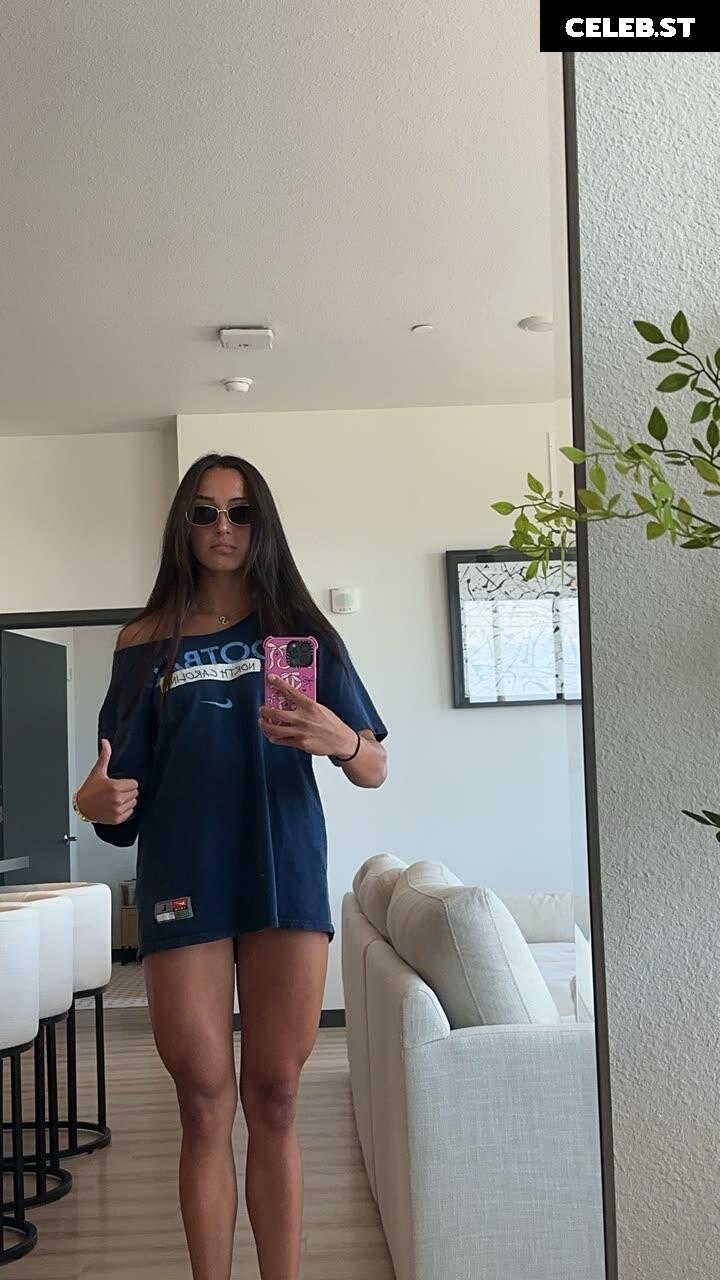 shelby wilfong Image 11939960