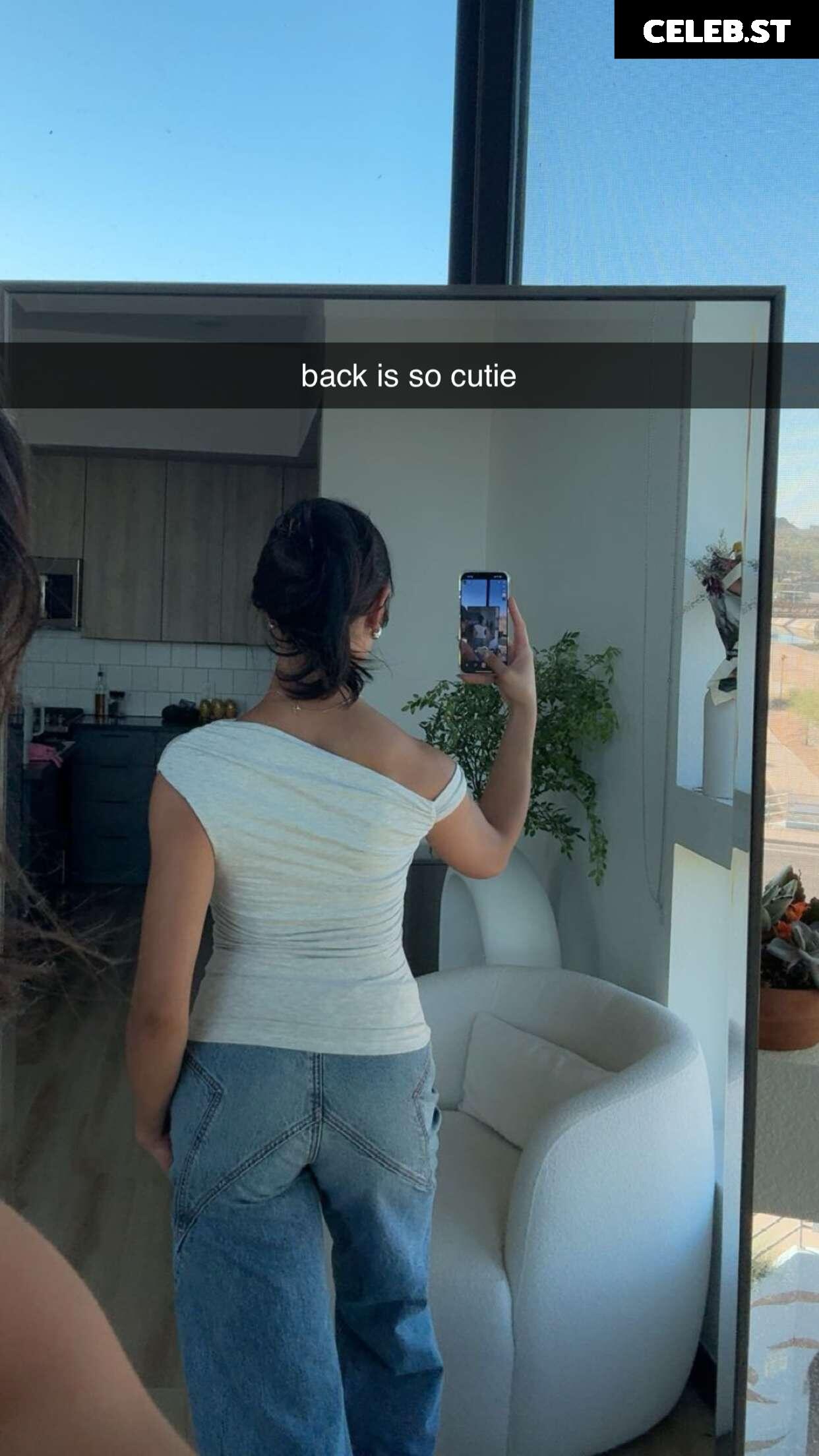 shelby wilfong Image 11939967