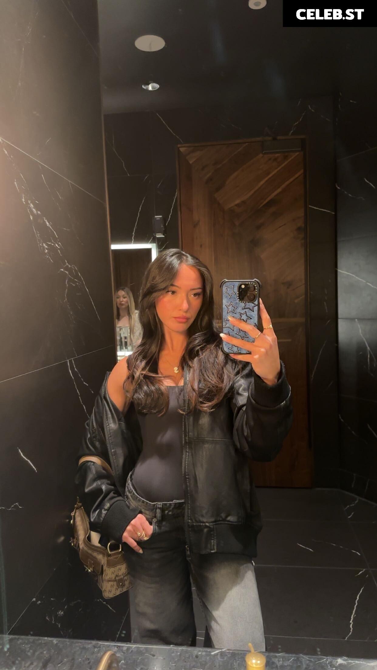 shelby wilfong Image 11939950