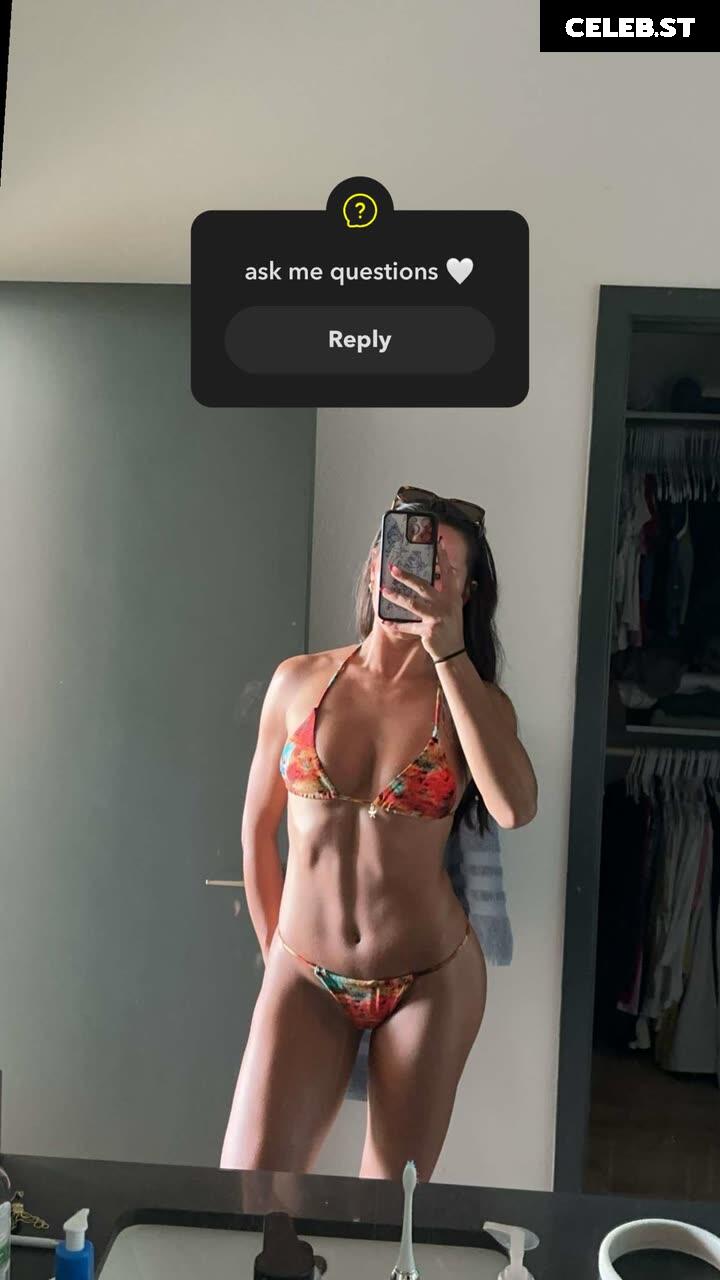 shelby wilfong Image 11939941