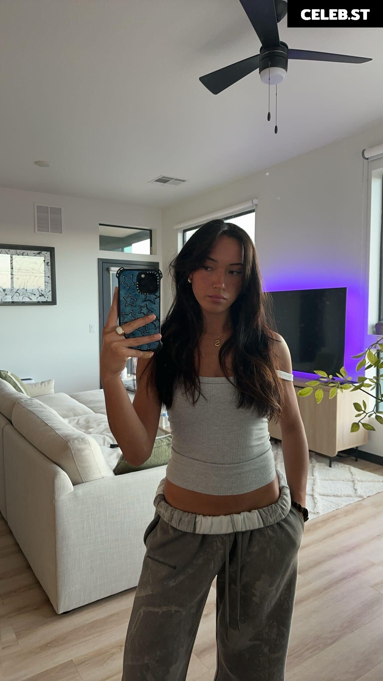 shelby wilfong Image 11939945