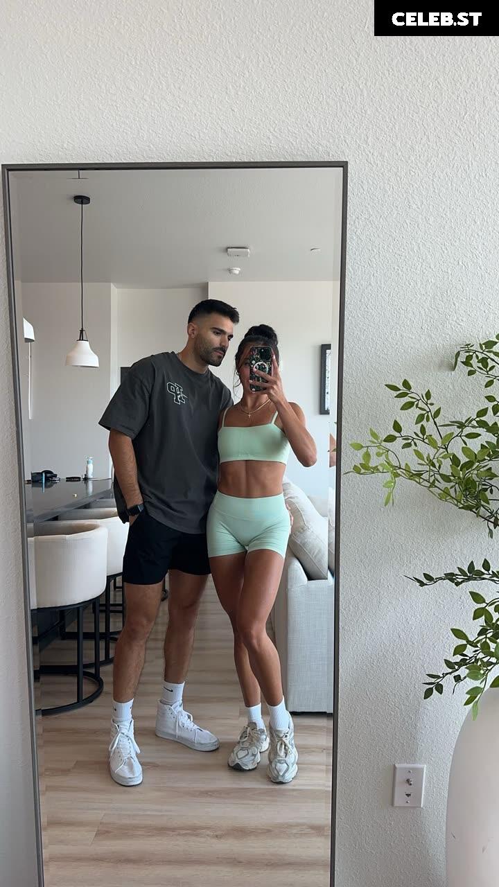 shelby wilfong Image 11939949