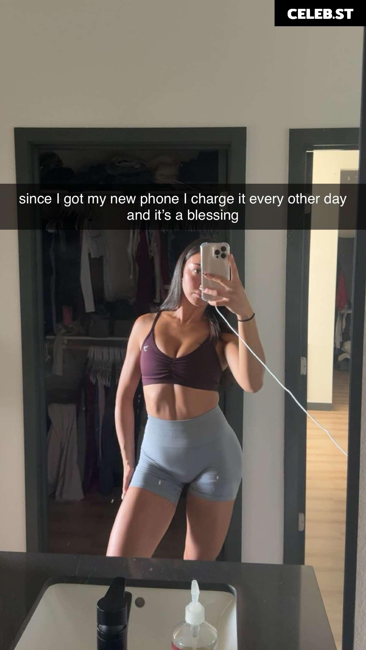 shelby wilfong Image 11939970