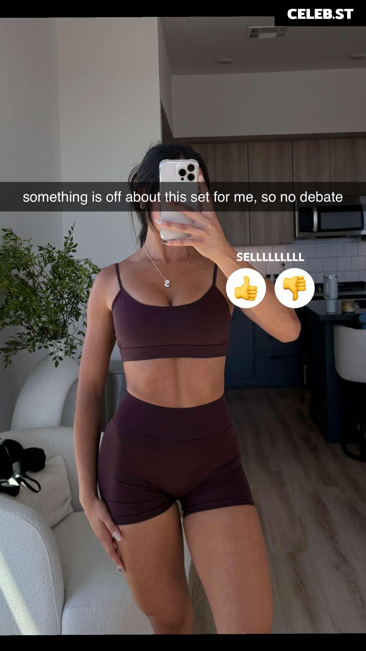 shelby wilfong Image 11939974