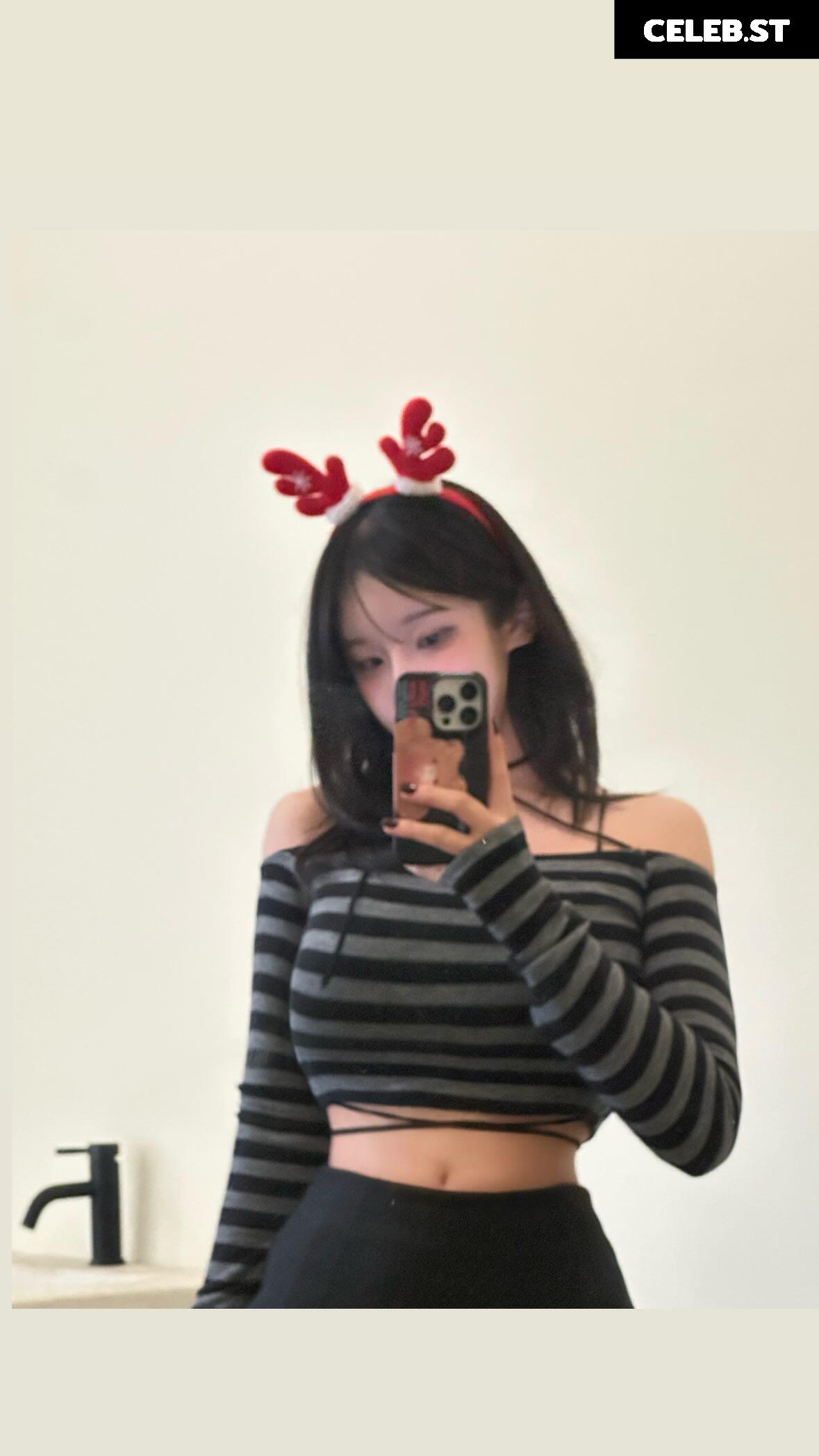 xouuuus / YUYU 유유 Image 11939810