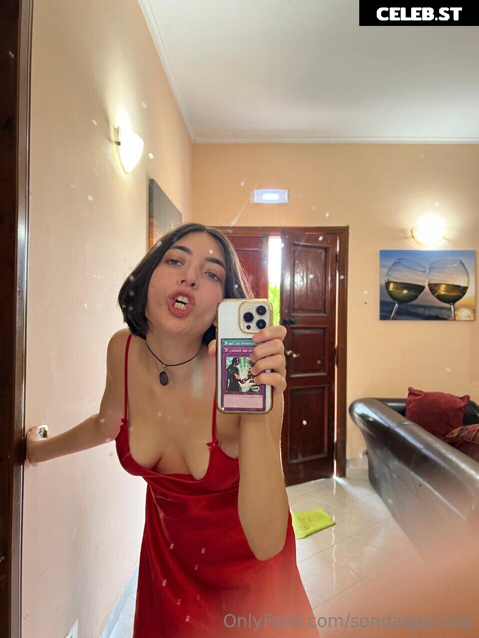 Sondaspaziale / Joe Image 11939855