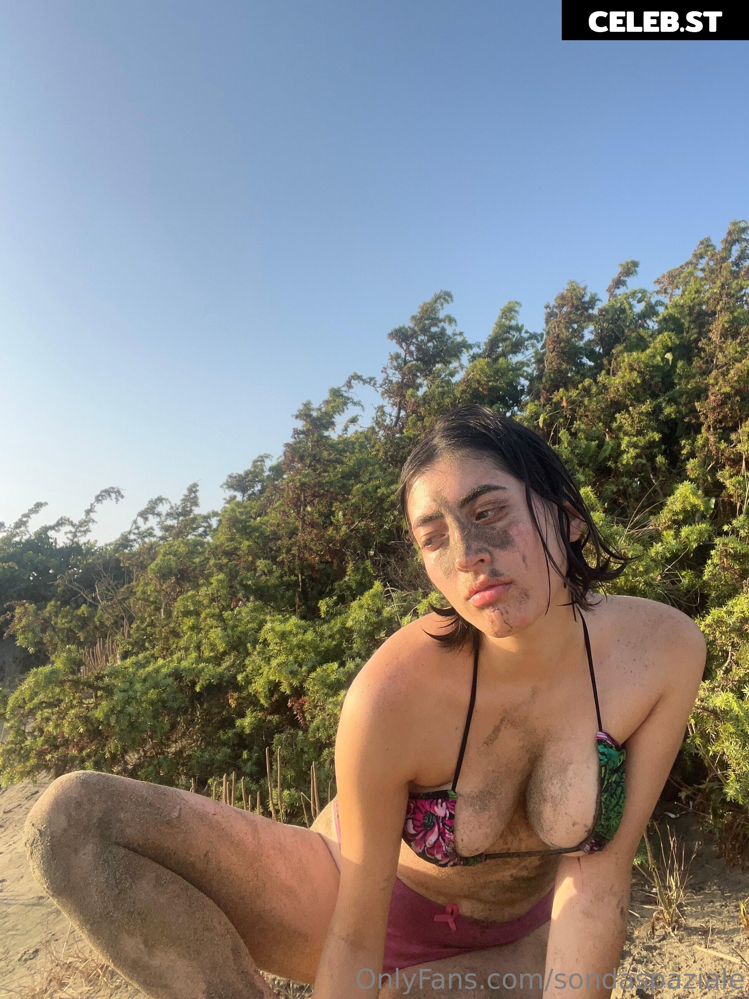 Sondaspaziale / Joe Image 11939849