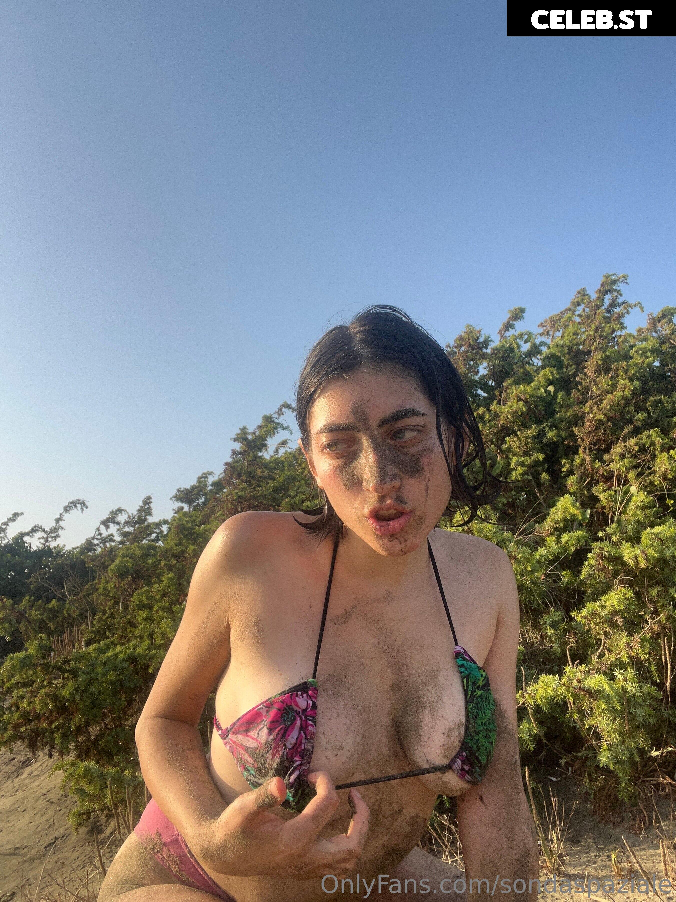 Sondaspaziale / Joe Image 11939848