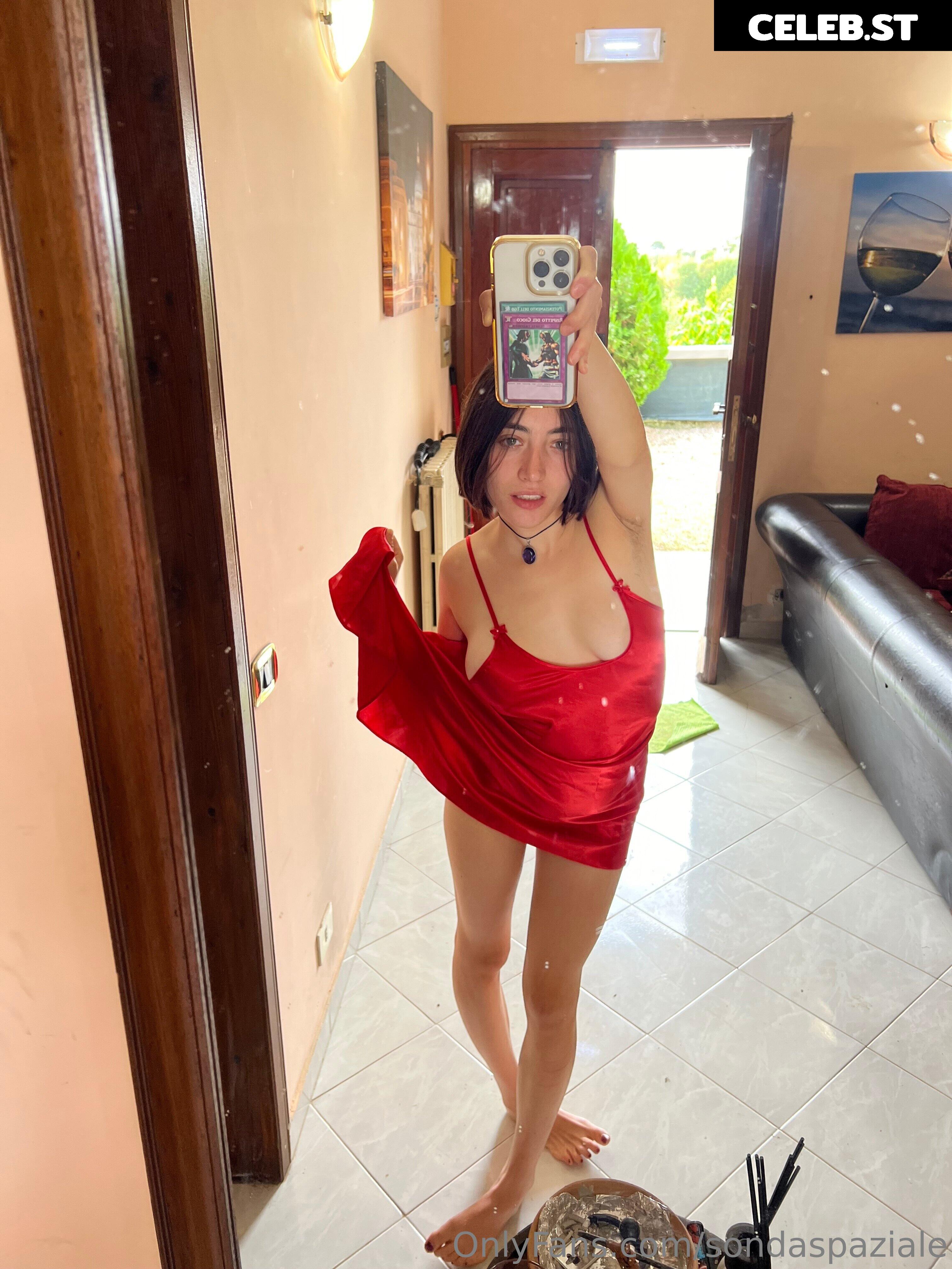 Sondaspaziale / Joe Image 11939871