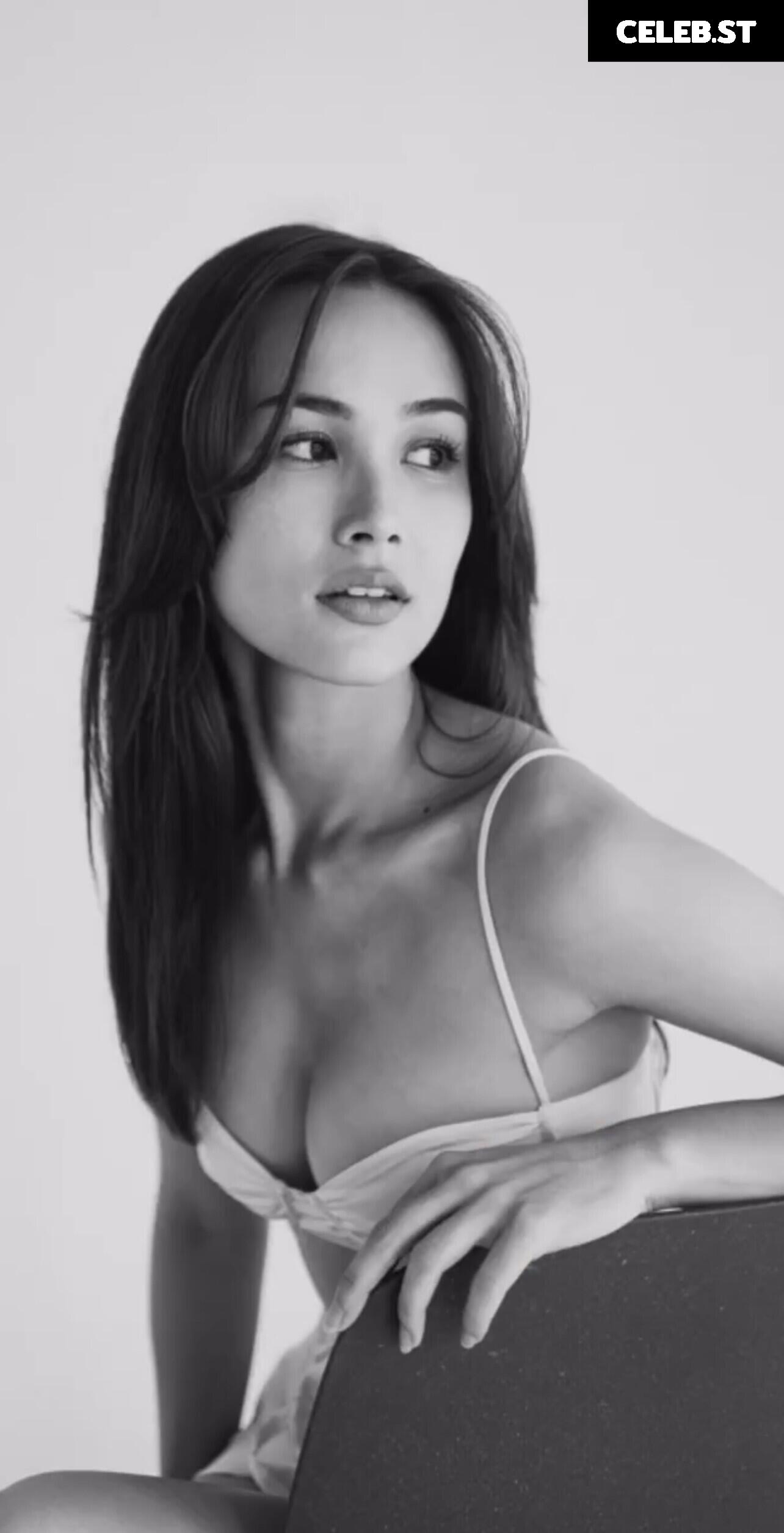 vikkyboyce Image 11939528