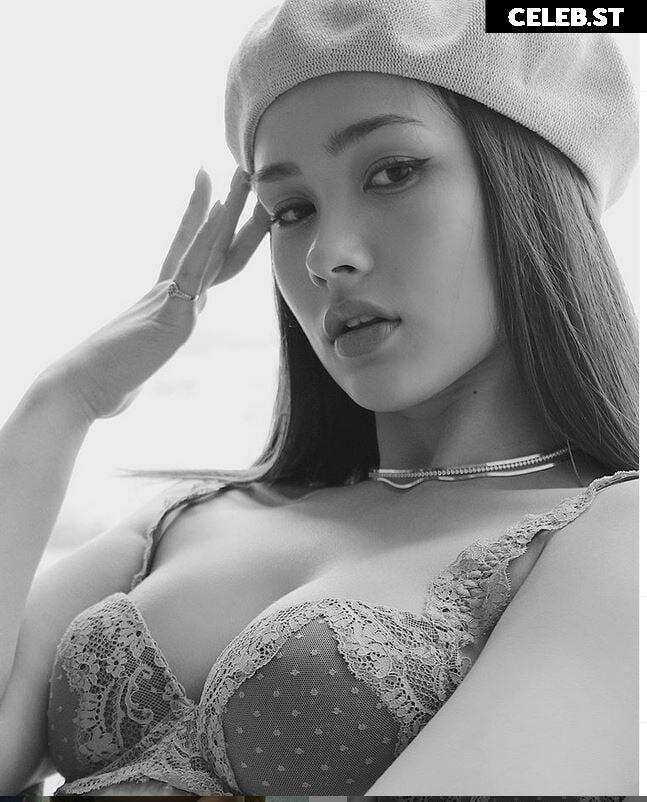 vikkyboyce Image 11939517