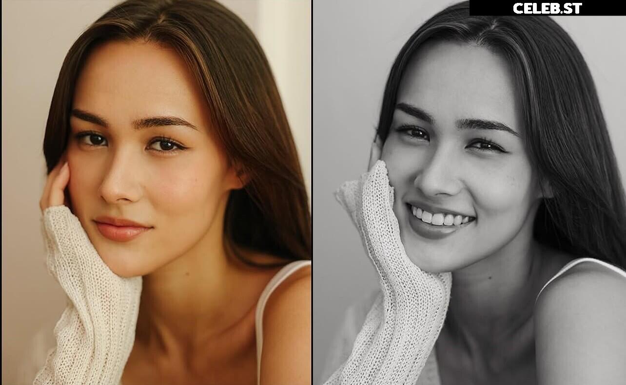 vikkyboyce Image 11939534