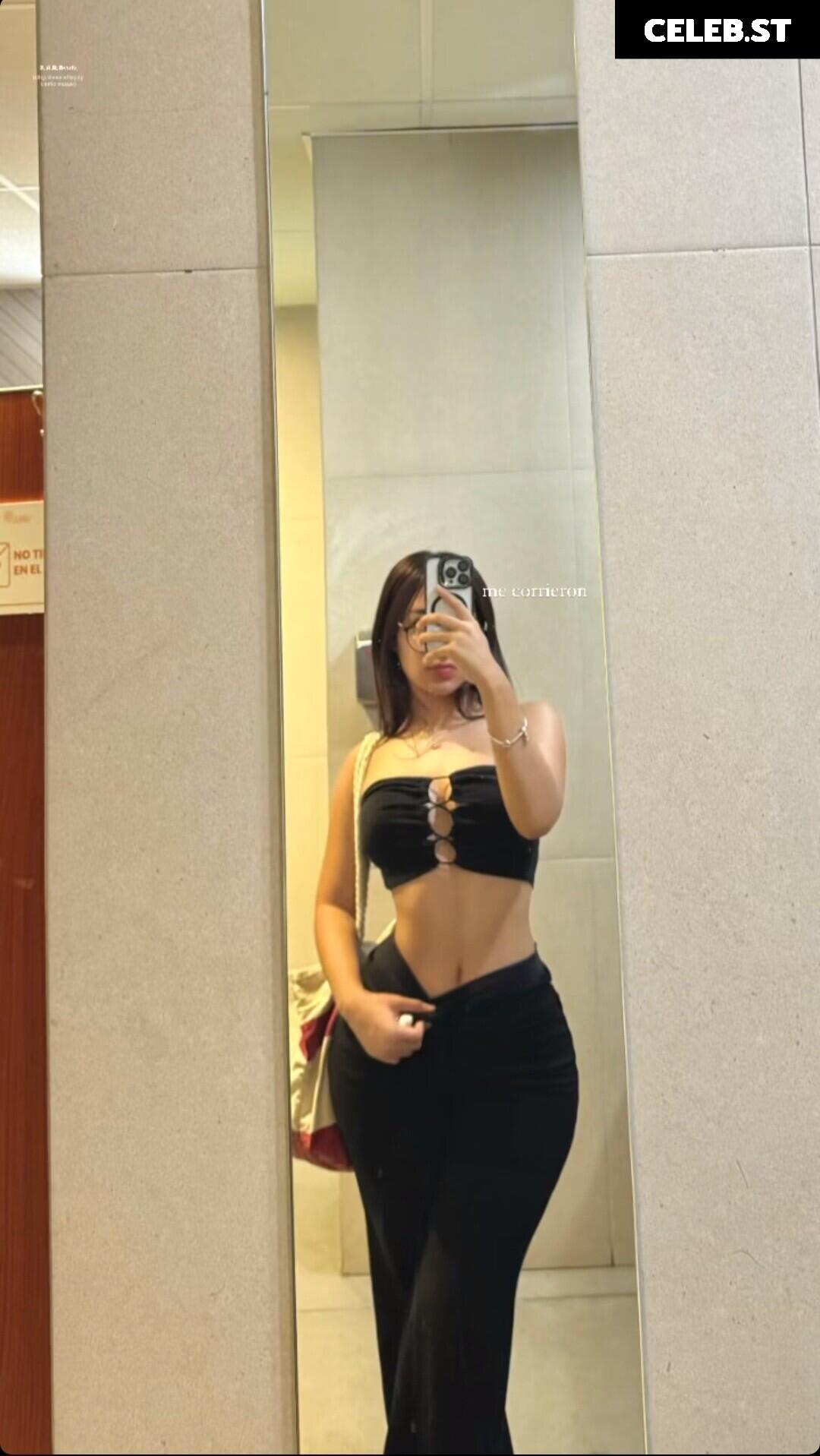 _dannaaaa69, Nanaaa Image 11939413