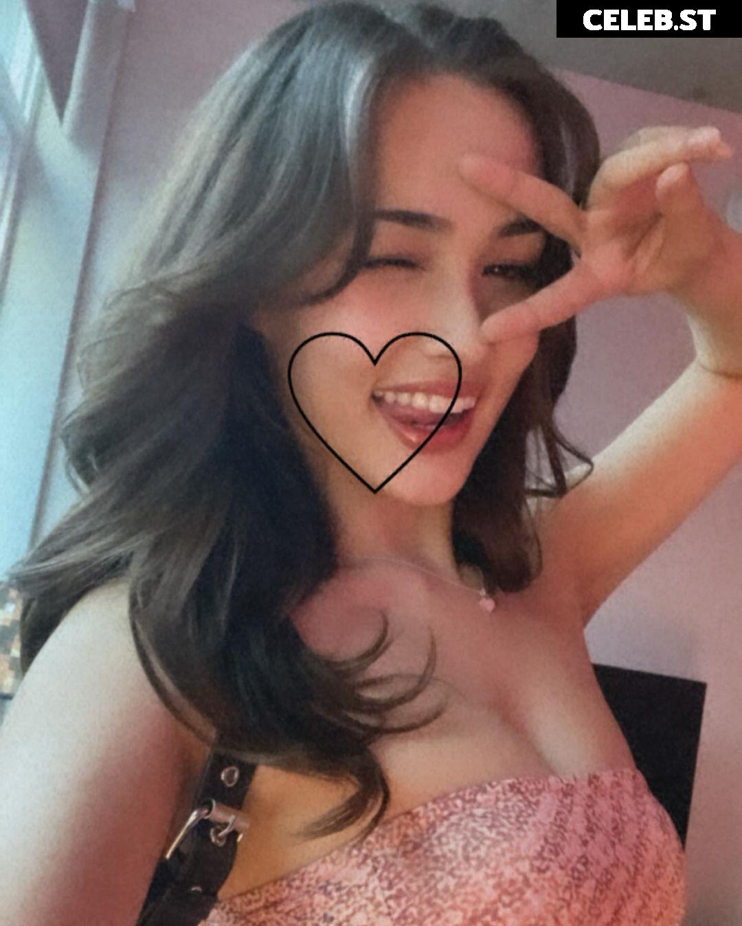 vikkyboyce Image 11939467