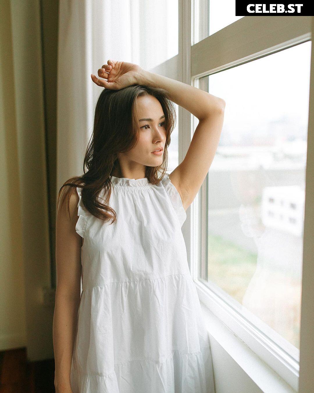 vikkyboyce Image 11939473