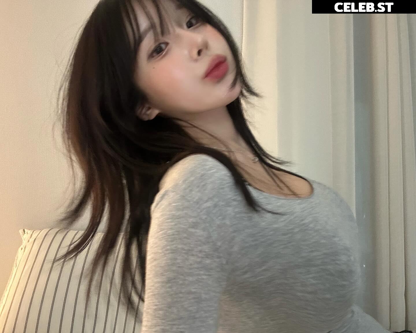 xouuuus / YUYU 유유 Image 11939713