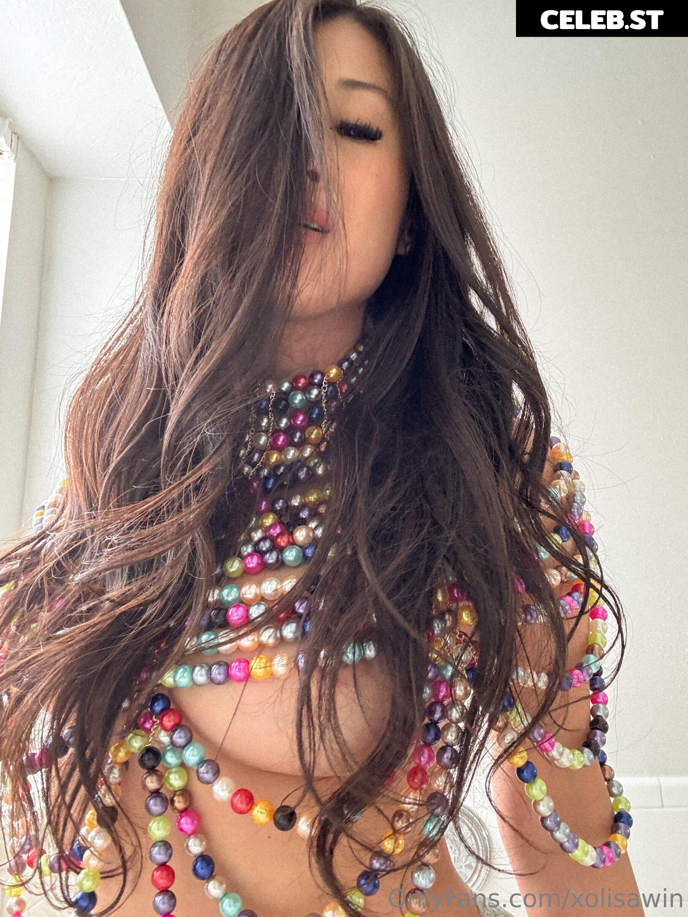 Lily Nguyen / xolisawin Image 11939022