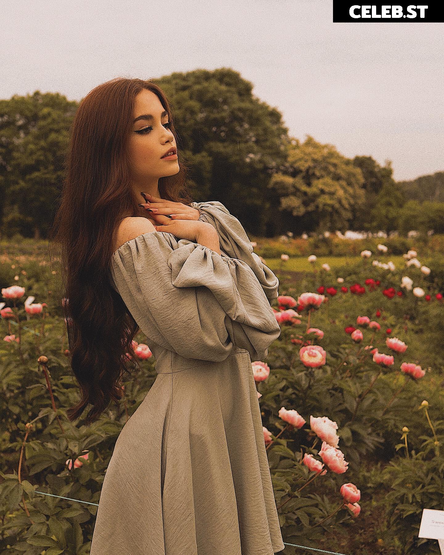 Sofia Chernasova / chernasova.sofia / soniachrn / Чернасова Софія Image 11939033