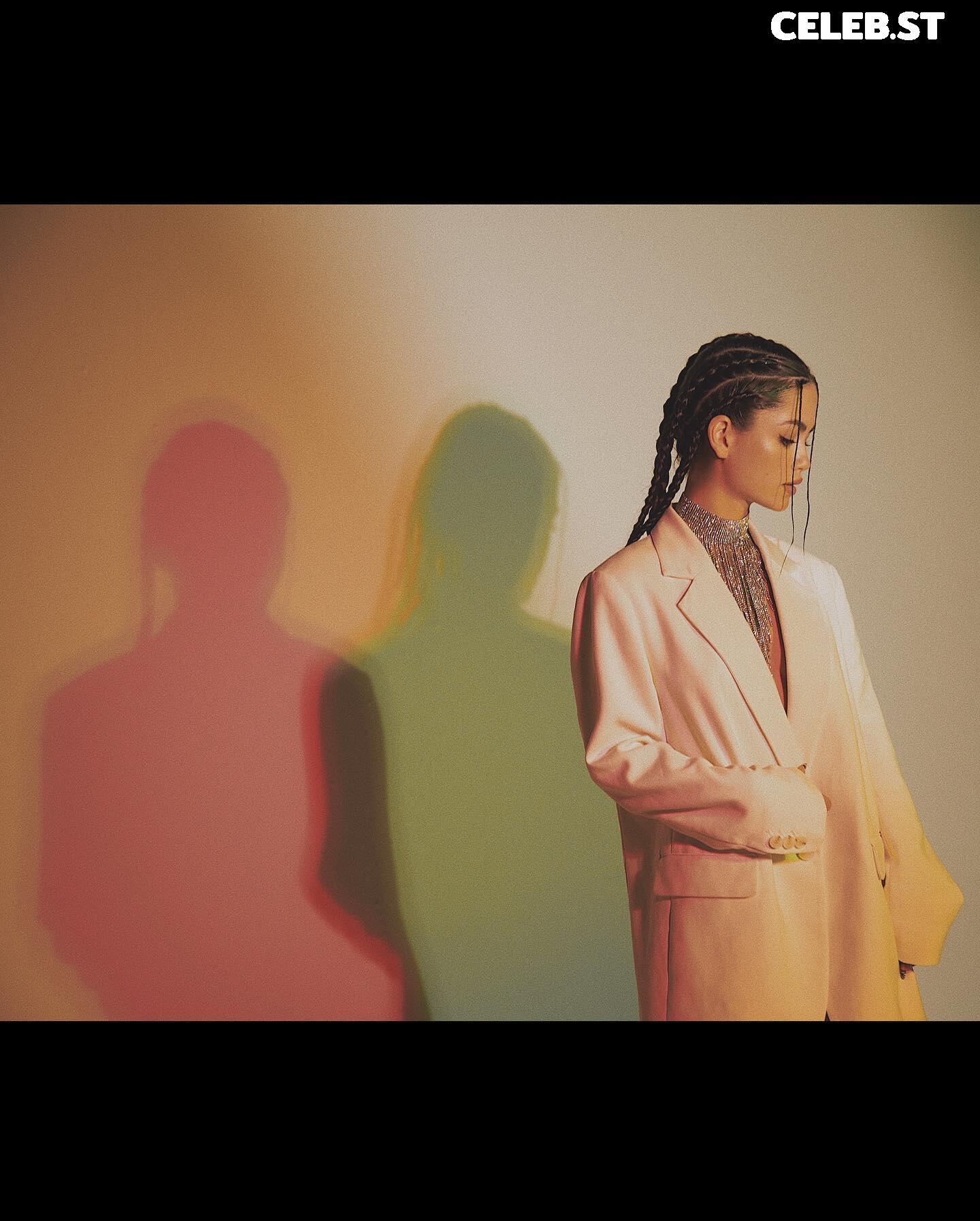 Sofia Chernasova / chernasova.sofia / soniachrn / Чернасова Софія Image 11939030