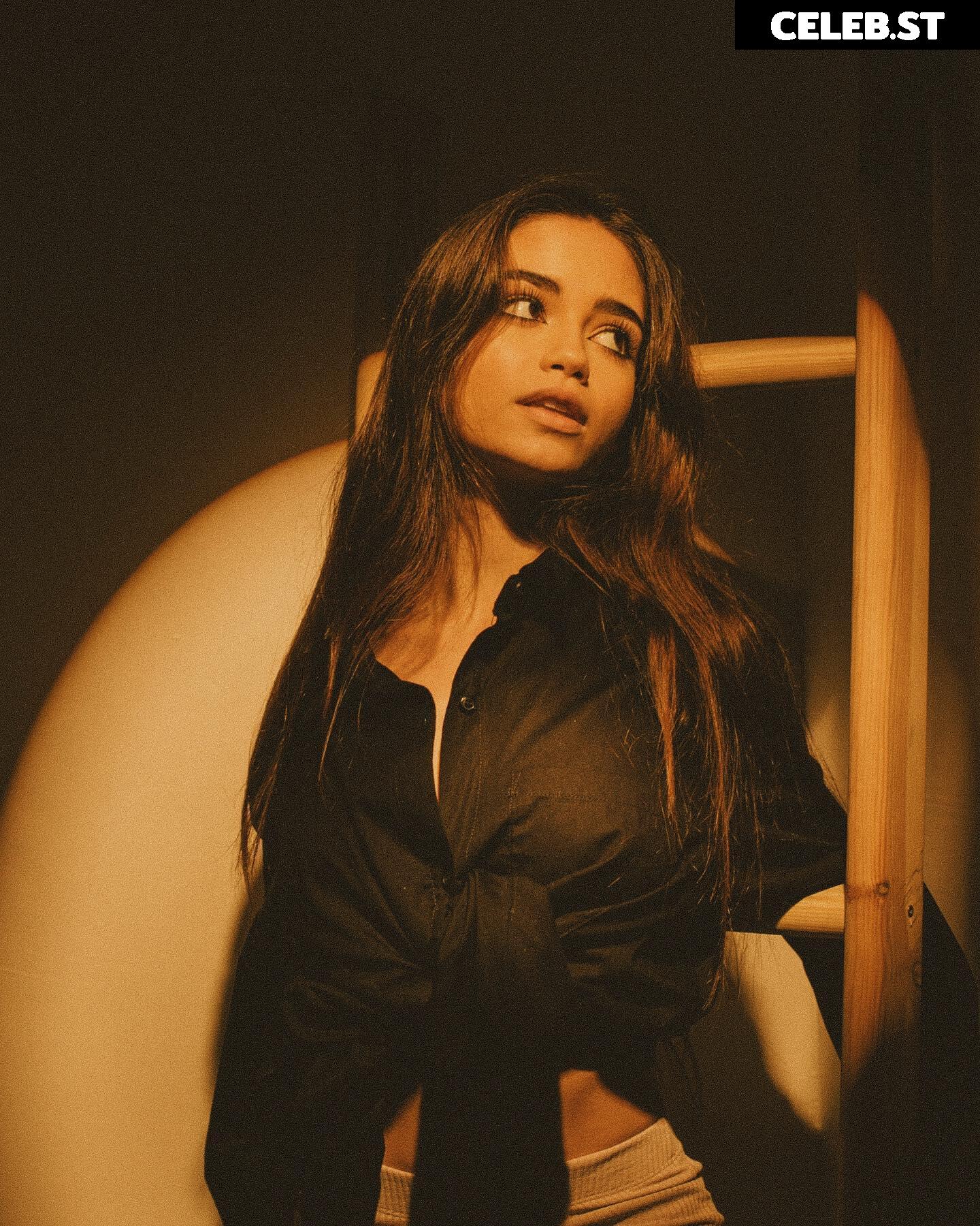 Sofia Chernasova / chernasova.sofia / soniachrn / Чернасова Софія Image 11939063