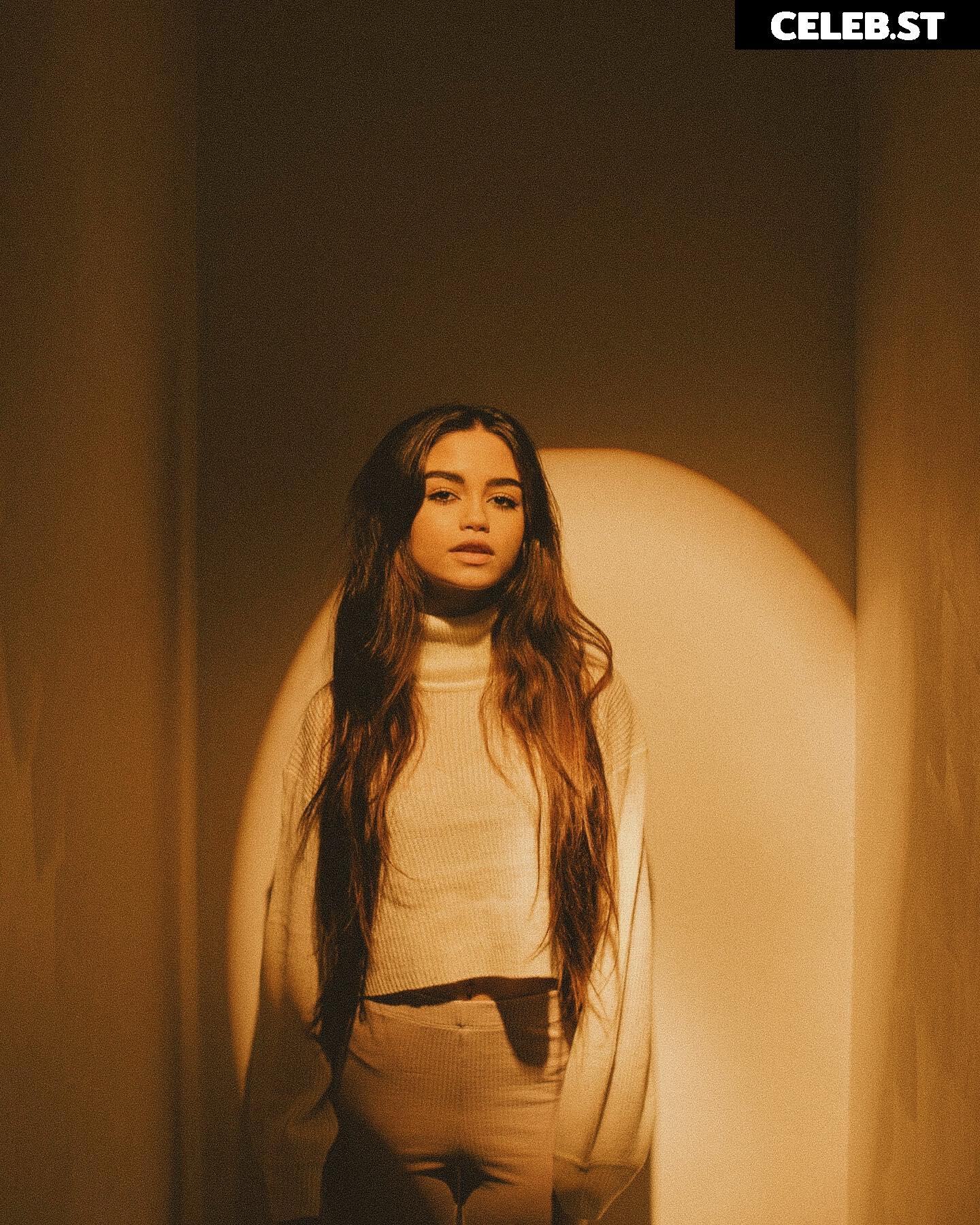 Sofia Chernasova / chernasova.sofia / soniachrn / Чернасова Софія Image 11939067