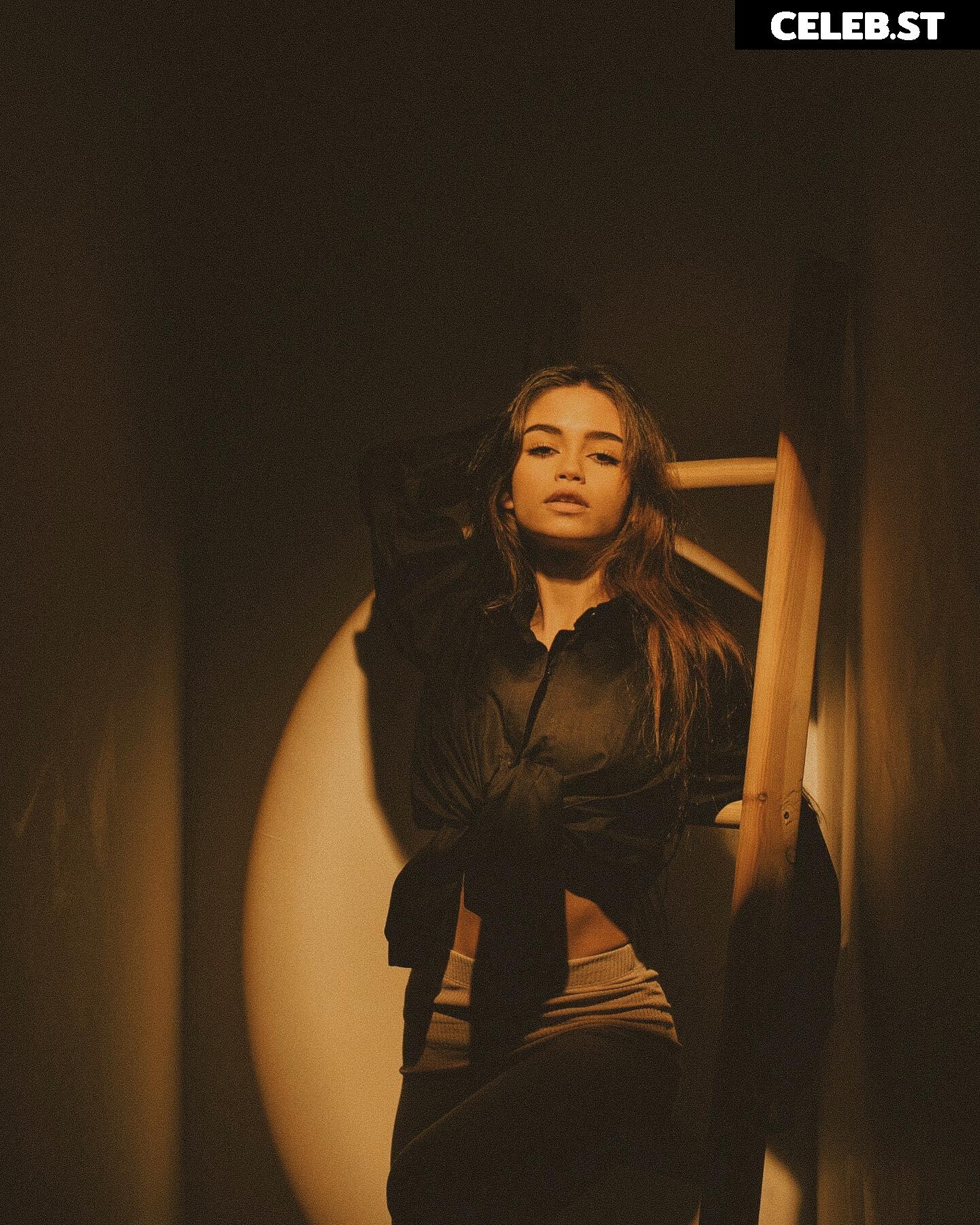 Sofia Chernasova / chernasova.sofia / soniachrn / Чернасова Софія Image 11939066