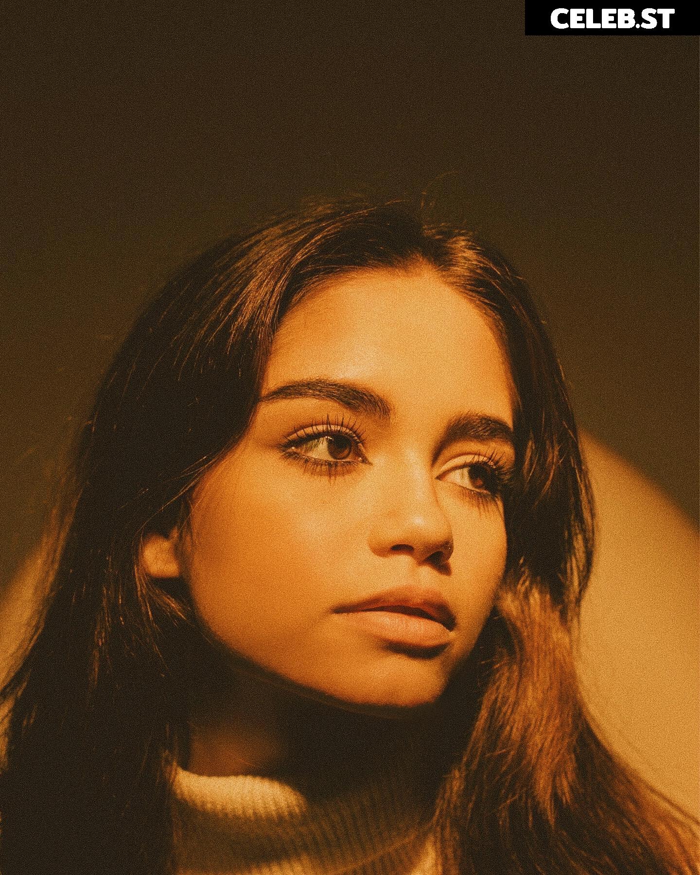 Sofia Chernasova / chernasova.sofia / soniachrn / Чернасова Софія Image 11939068