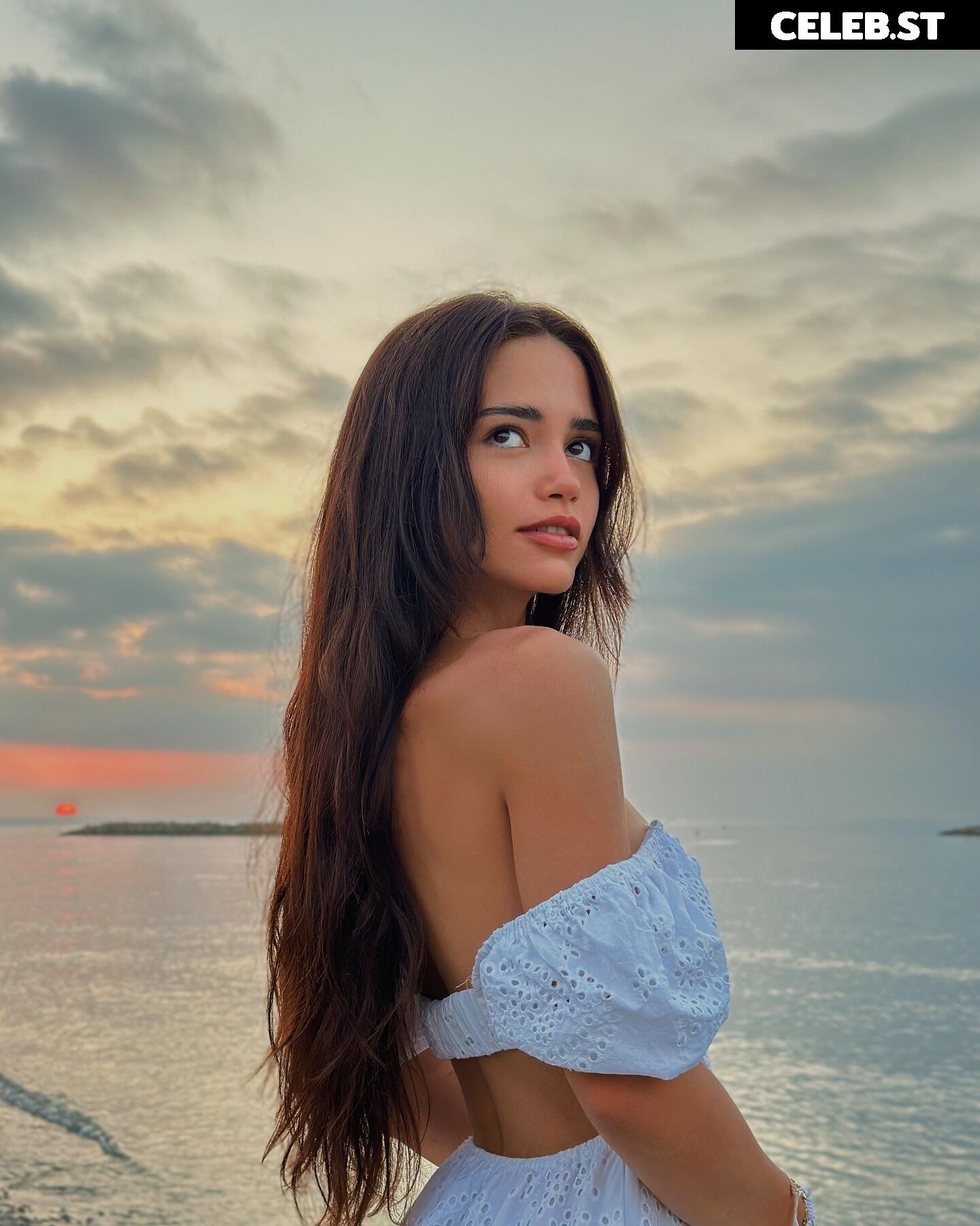 Sofia Chernasova / chernasova.sofia / soniachrn / Чернасова Софія Image 11939320