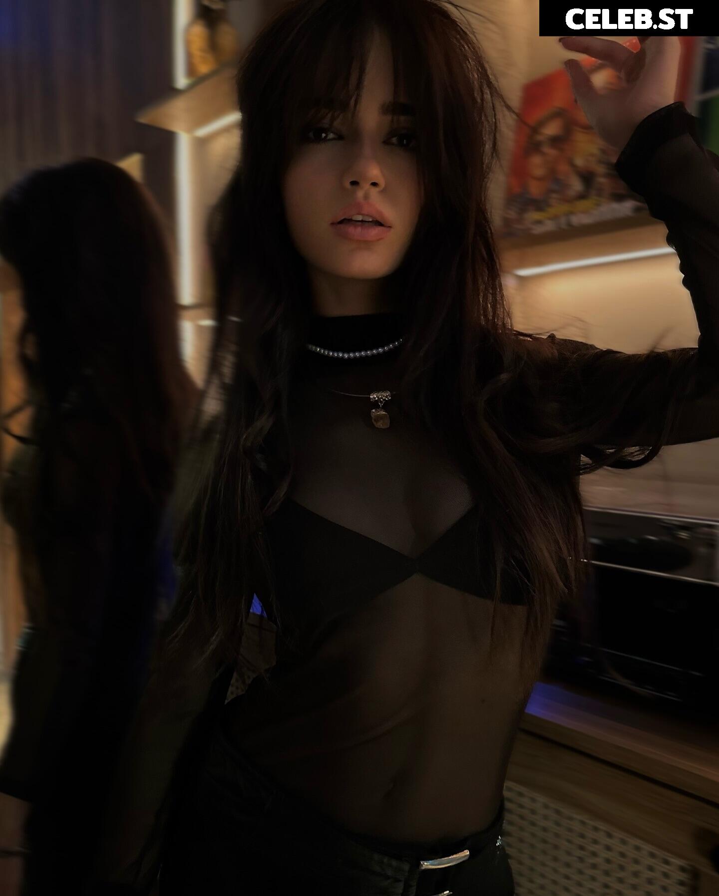 Sofia Chernasova / chernasova.sofia / soniachrn / Чернасова Софія Image 11939330