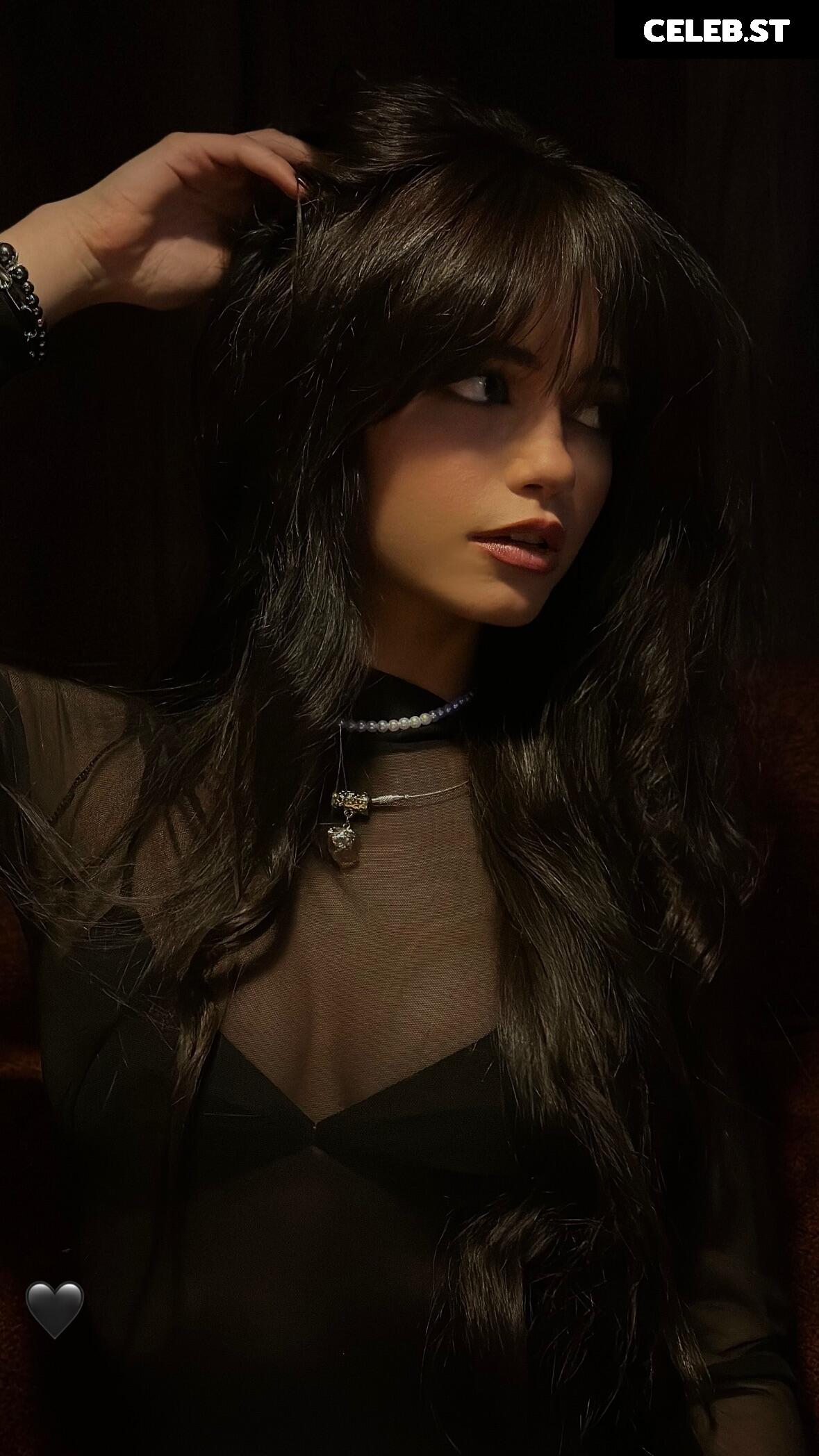 Sofia Chernasova / chernasova.sofia / soniachrn / Чернасова Софія Image 11939336