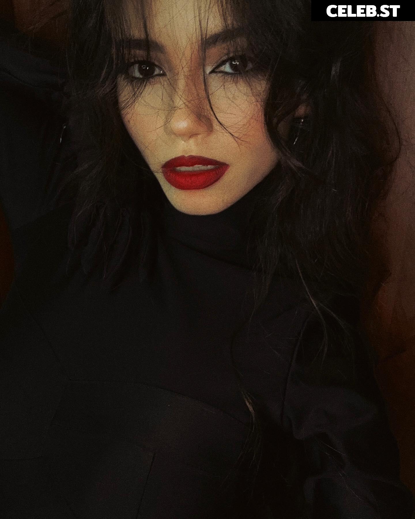 Sofia Chernasova / chernasova.sofia / soniachrn / Чернасова Софія Image 11939210