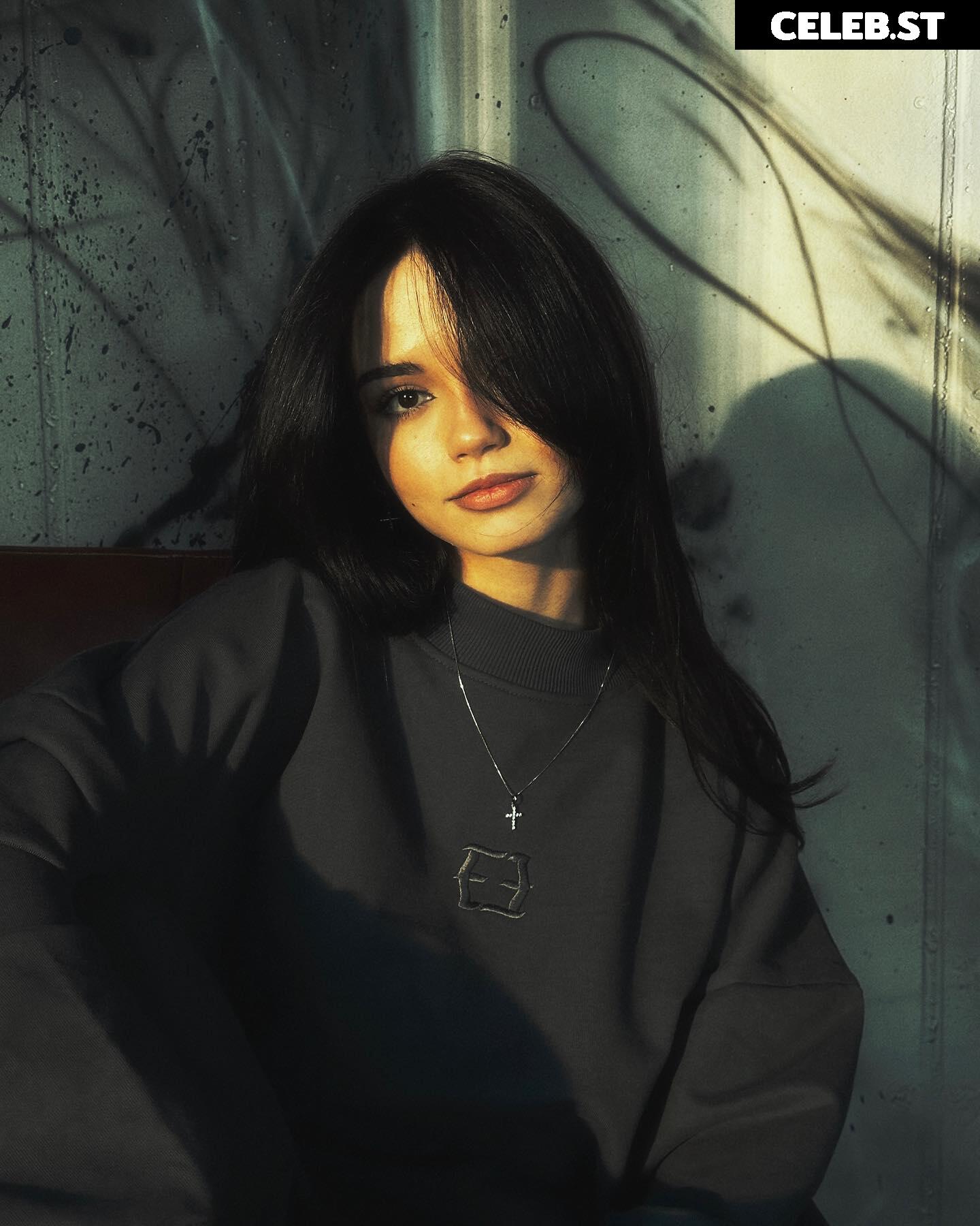 Sofia Chernasova / chernasova.sofia / soniachrn / Чернасова Софія Image 11939219