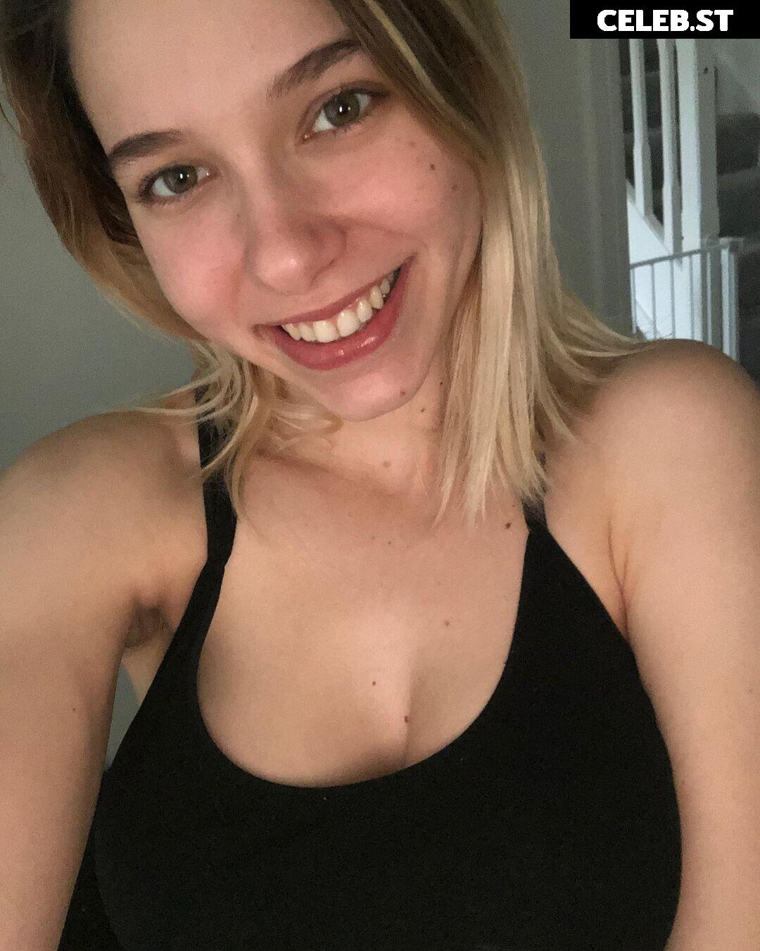 Samantha Flair / samanthaflairofficial / kinkycouple111 Image 11908847