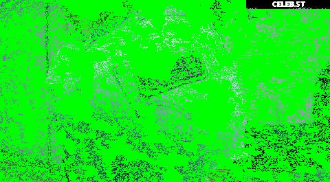 Vladislava _661 / Vladislava Shelygina Image 11908182