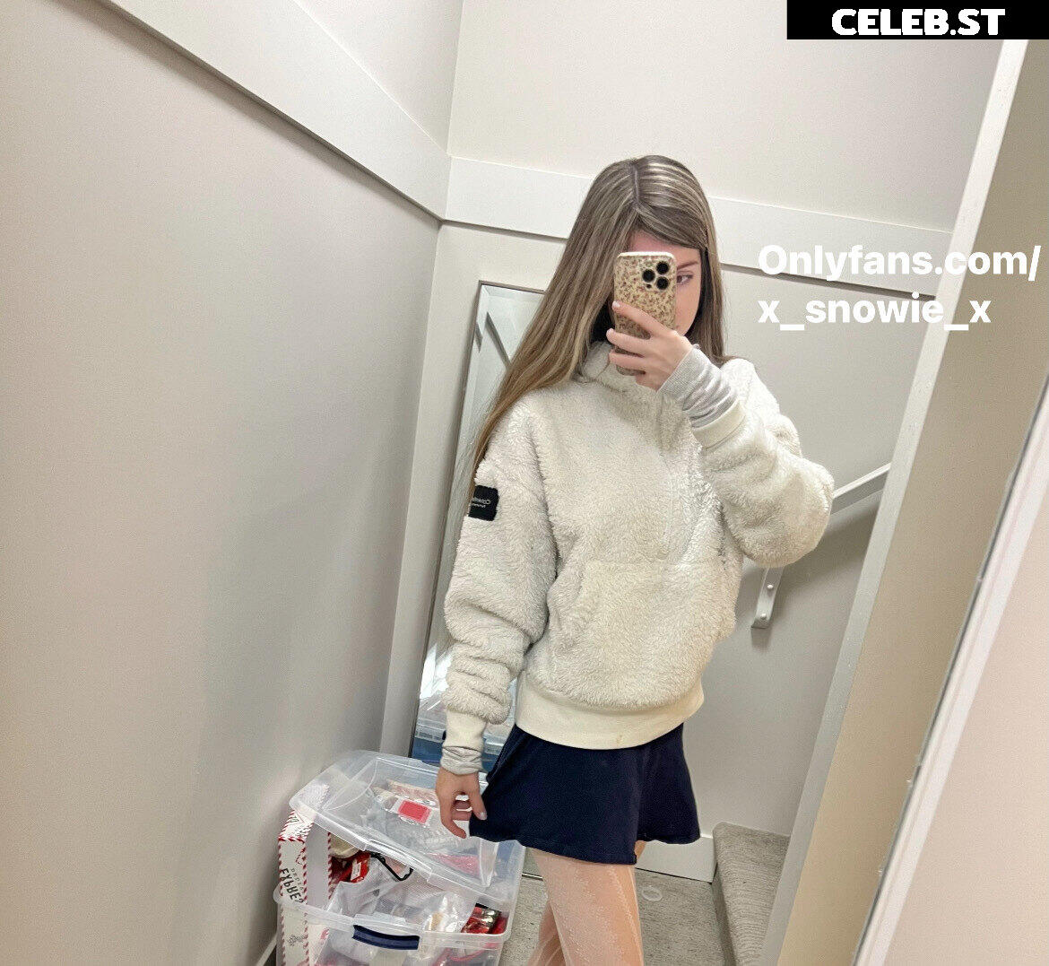 x_snowie_x Image 11905790