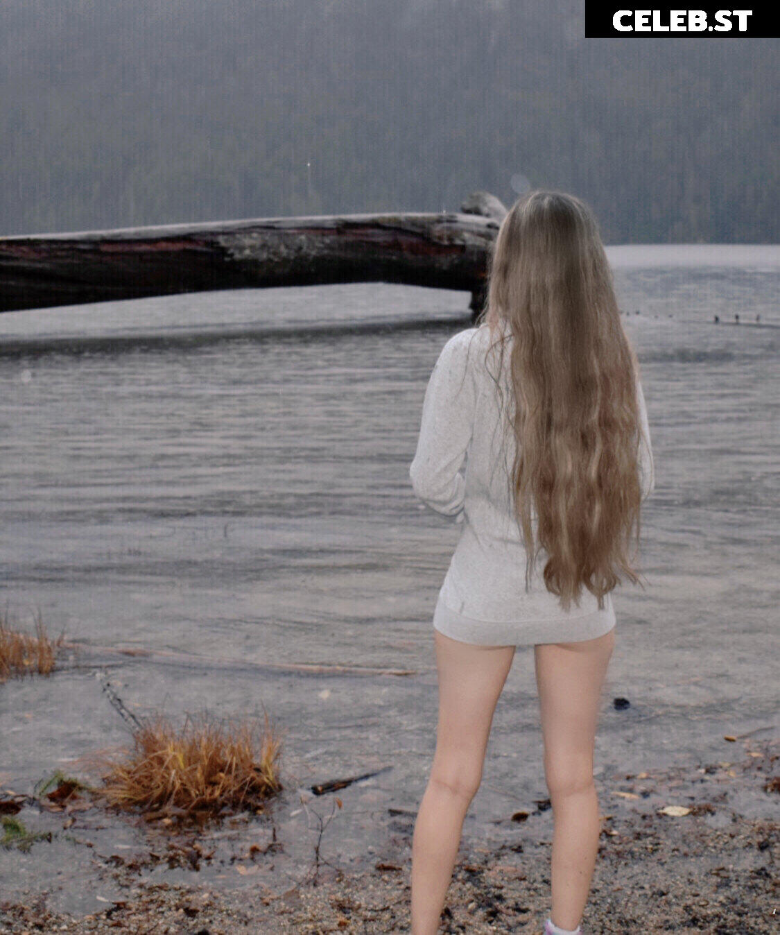 x_snowie_x Image 11905785