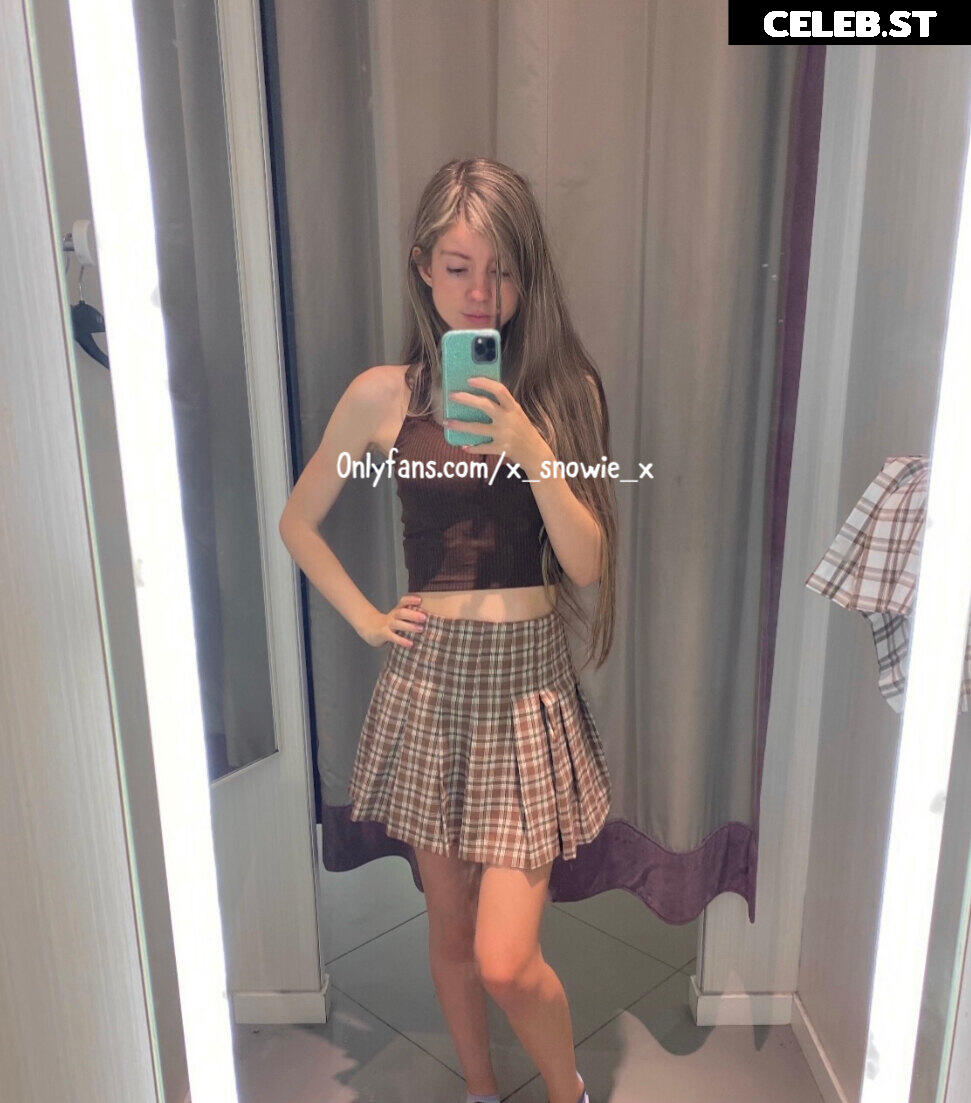 x_snowie_x Image 11905770