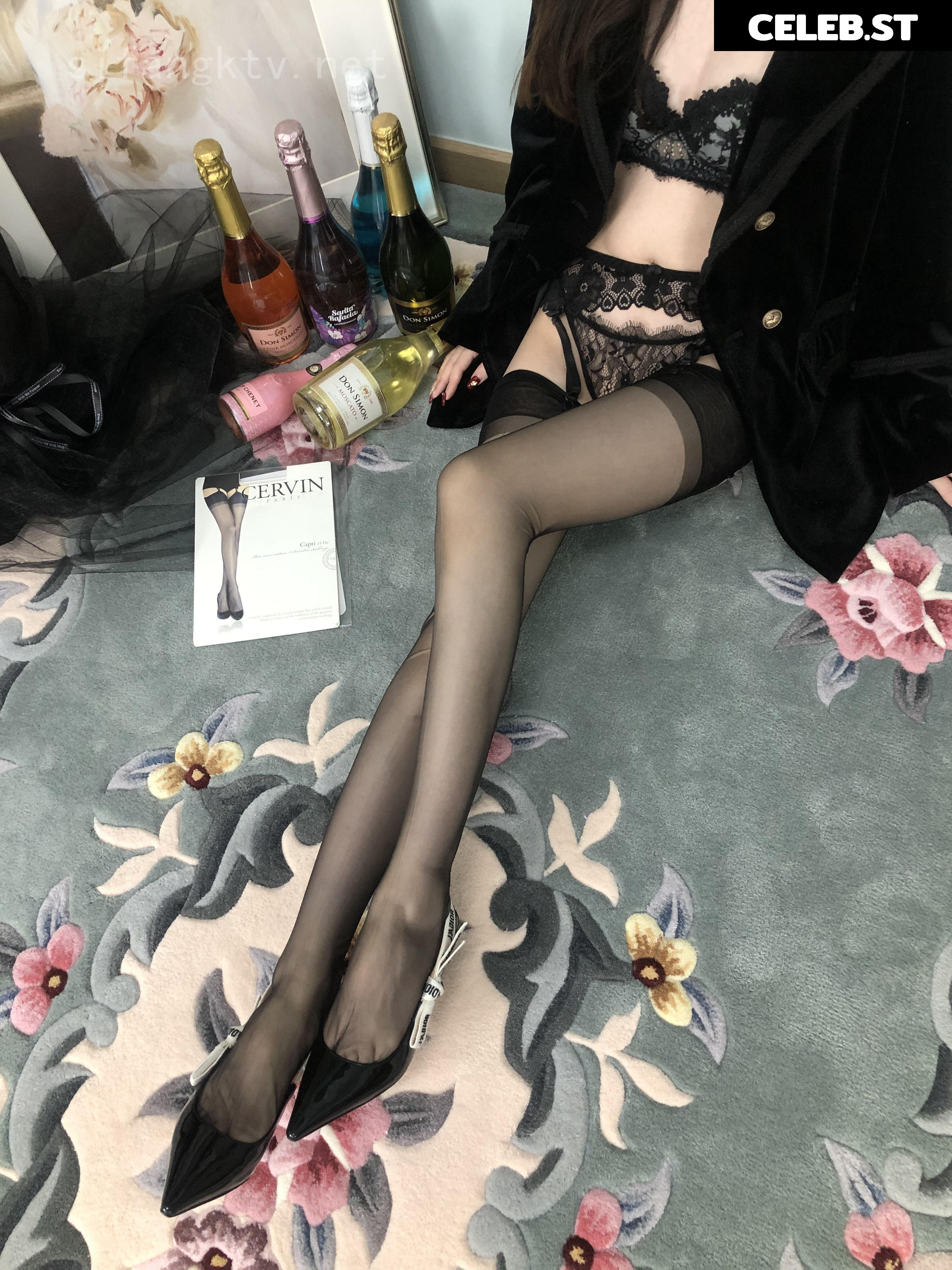 chloeffffff Image 11905628